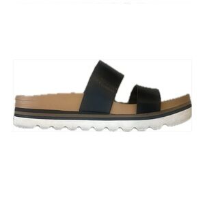 Women’s slide sandals